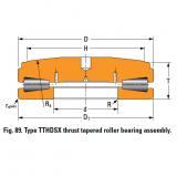 Bearing 105 TTSV 918