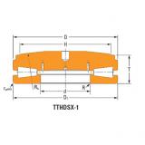 Bearing 161TTsv930Oa534