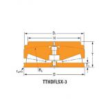 Bearing 68TTsv910