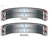 Bearing K11008CP0