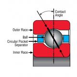 Bearing SC140XP0