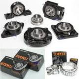 Timken 231/530KYMBW37W906A