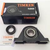 Timken 232/500KYMBW906A