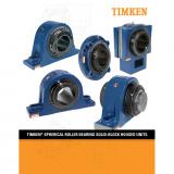 Timken 22238KEMBW33W40IC4