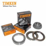 Timken 1680 - 1620