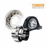 Timken 14131 - 14274A