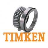 Timken 14130 - 14282