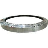 SS6010 SS6010ZZ SS6010-2RS Stainless Bearing 50x80x16mm