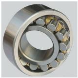 Bearing 23138EM