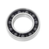 217PP Sealed Ball Bearings Single Row Radial 217PP 217PP