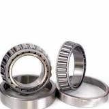 3000-2Z INA Angular contact ball bearings 30...2Z, double row, gap seals on both