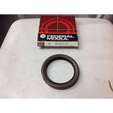 471271V FEDERAL MOGUL NATIONAL OIL SEALS/GREASE SEALS