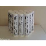 Lithium EP2 Multi Purpose Grease Cartridge 400grms x 12