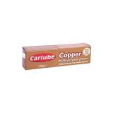 XCG070 Carlube Copper Grease , 70G