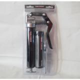 Task Force 3oz Grease Gun Kit With Grease Cartridge