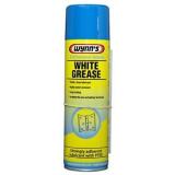 White Grease - 500ml 10579A WYNNS