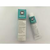 MOLYKOTE 33 Medium Dow Corning Low Temperature Grease 100g