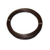 LINCOLN INDUSTRIAL USA GREASE HOSE