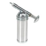 Small Mini Grease Gun 100ml - 1750M Tools