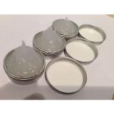 3 x 18g=54g Power Silicone Grease WATER REPELLENT for Window + Shower Door Seals