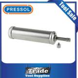 Pressol Push Type Grease Gun Pom Pom Gun 12363