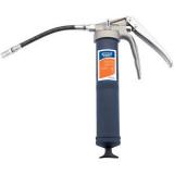 DRAPER EXPERT PROFESSIONAL HEAVY DUTY PISTOL-TYPE GREASE GUN 47811