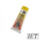 Wandlerfett Wandler fett Malossi 40g Tube mrg Grease