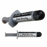 Arctic Silver 5 Thermal Compound/Grease/Paste 3.5g - CPU/APU/GPU/VGA/RAM Artic