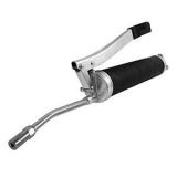 Plews/Edelmann 30-801 Standard-Duty Lever Grease Gun - Quantity 1