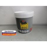 AGIP GREASE 30 GRASSO A BASE DI LITIO MULTI-UTILIZZO 4 KG