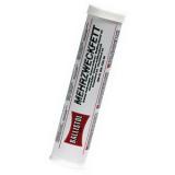 Ballistol Multi-Purpose Grease - Multi-Colour, 400 g