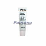 Ariens OEM Liquid Grease 8oz Tube 00007200