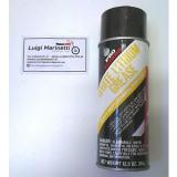 WHITE LITIUM GREASE deep penetration GRASSO LITIO - HONDA PRO - 12,5 oz 354 gr.