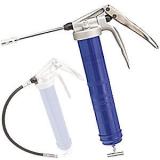 Lincoln 1134 Grease Gun