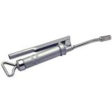 LASER TOOLS 0240 Grease Gun - 120cc