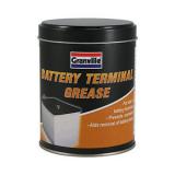 GRANVILLE BATTERY TERMINAL GREASE 500g TIN