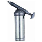 Ingersoll Rand R000A2-228 Grease Gun