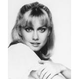 GREASE OLIVIA TON-JOHN 8X10 PHOTO