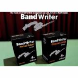 Vernet Band Writer (Grease)