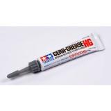 New Tamiya 87099 Cera Grease HG Boron Nitride Compound sda