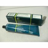 DOW CORNING 41 EXTREME HIGH TEMP GREASE. 5.3 OZ TUBE, 150 G, FREE SHIP