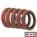 5x PT370031AP Oil and Grease Seal PTC New 370031AP