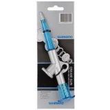 Shimano Tool Workshop Grease Gun WS8000440