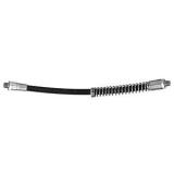 Powerbuilt® 12&#034; Hd Flex Hose For Grease Guns - 648813