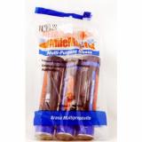 Set of 3 Grease Tubes of MileMaster Multi-Purpose NLGI 2 Authentic 3oz Each New