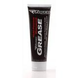 Torco Multi Purpose Grease Lubricant 8oz Tube