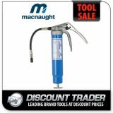 Macnaught K29 FLEXIGUN ® 450g Grease Gun K29-01