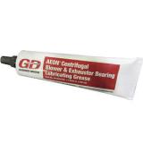 AEON CENTRIFUGAL MULTI-STAGE BLOWER (LAMSON &amp; HOFFMAN) GREASE 5 OZ. TUBE