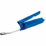 WILW54203 Performance Tool - Economy Grease Gun