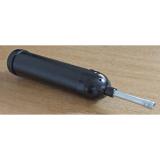 Manual Push Type Small Grease Gun 60cc capacity GREASE60